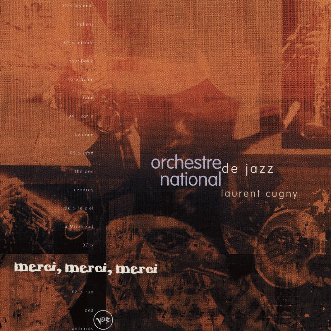 MERCI MERCI MERCI ONJ SHOP MERCI MERCI MERCI ONJ SHOP